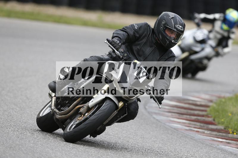 Archiv-2025/22 06.06.2025 DISCOVER the BIKE ADR/Bike 2 gelb/17